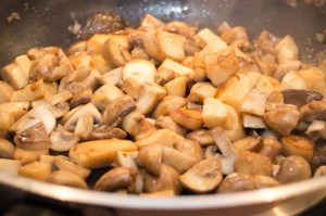 20141220-IMG_4342-016