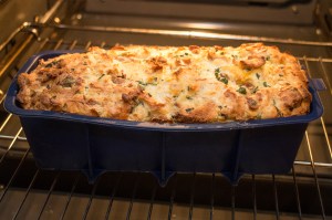 20141220-IMG_4349-019