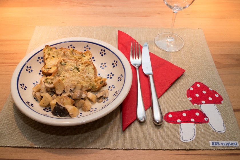 20141220-IMG_4357-022