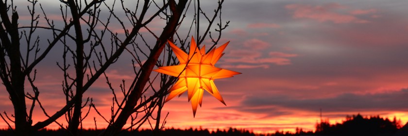 20141222-IMG_4361-001