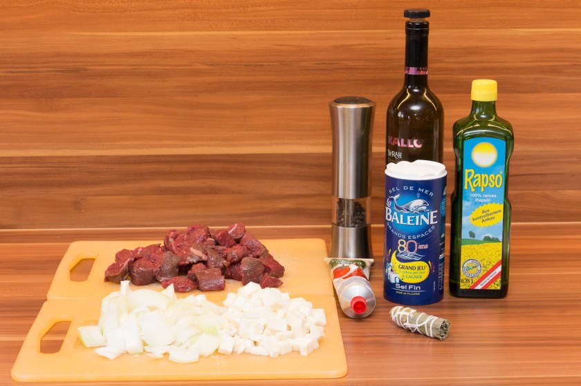 20141226-IMG_4362-001