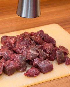 20141226-IMG_4363-002