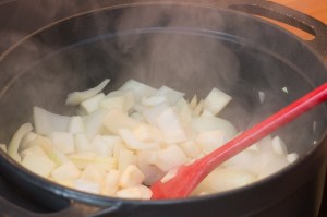 20141226-IMG_4367-004