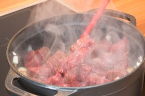 20141226-IMG_4370-005