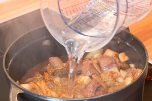 20141226-IMG_4375-007