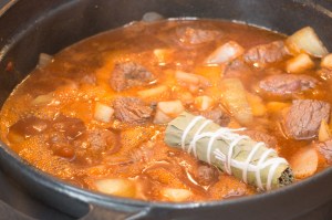 20141226-IMG_4377-008