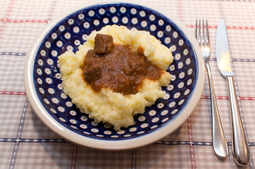 20141226-IMG_4378-009