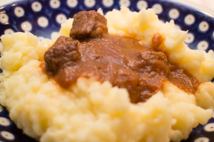 20141226-IMG_4379-010