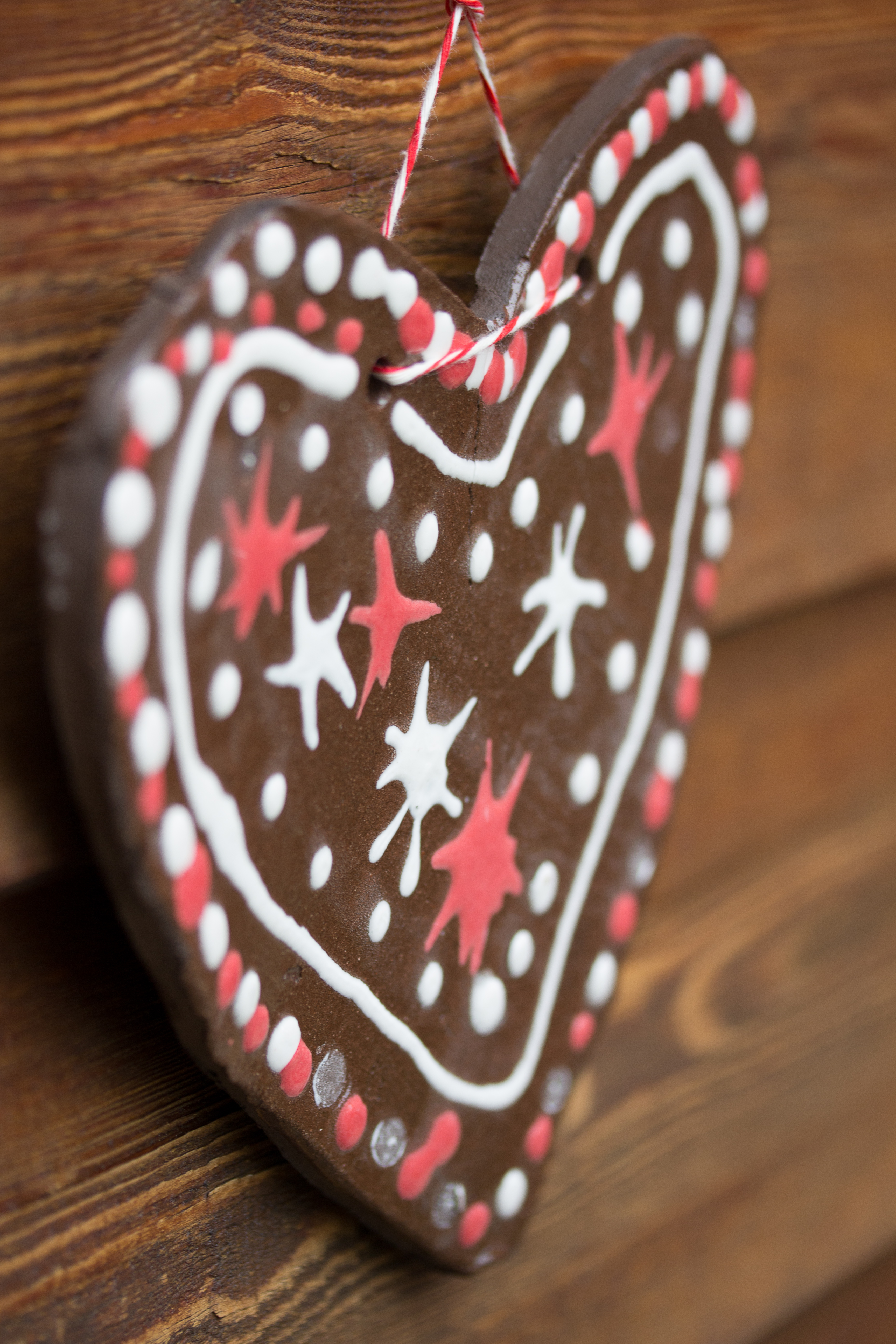 20161113-img_5496-004