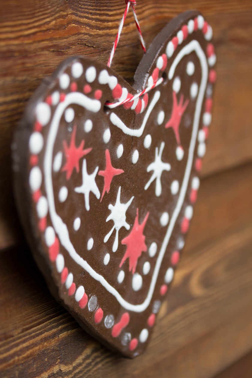 20161113-img_5496-004