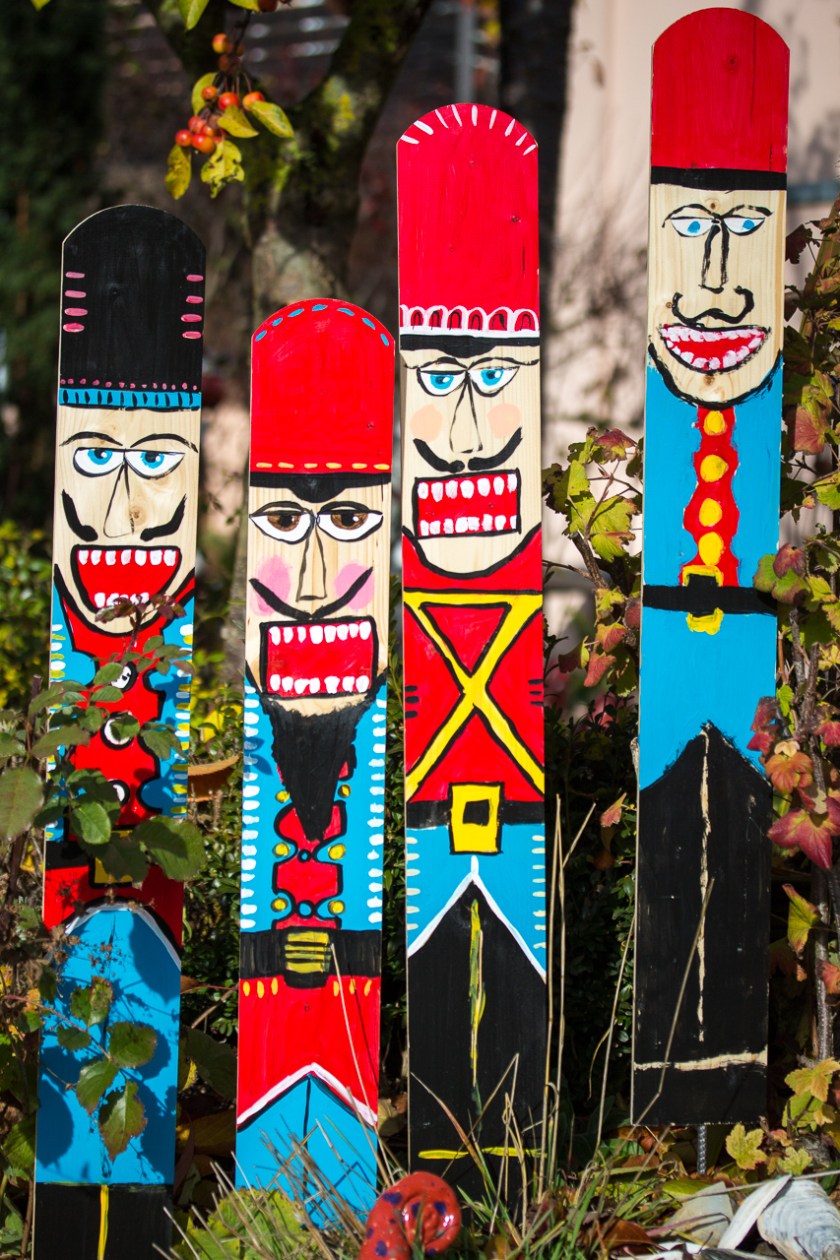 20161120-img_5531-001