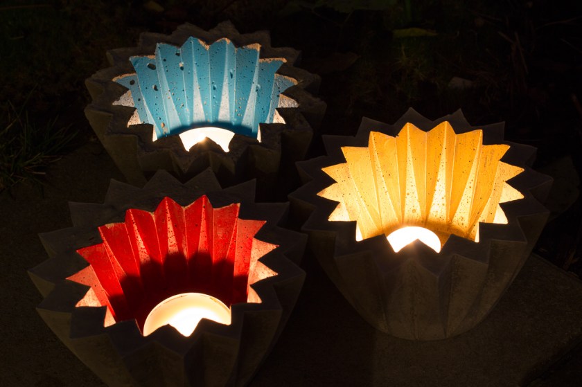 20161120-img_5579-011