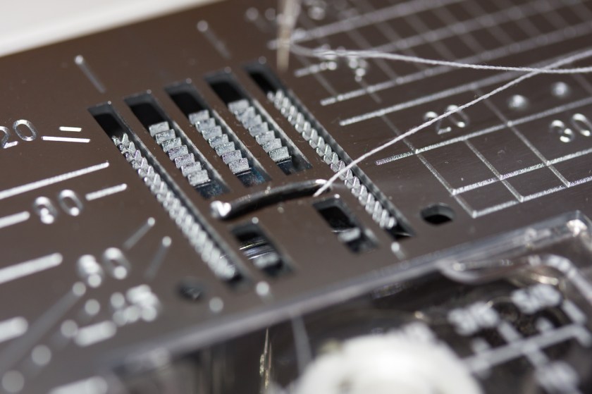 20161120-img_5587-002