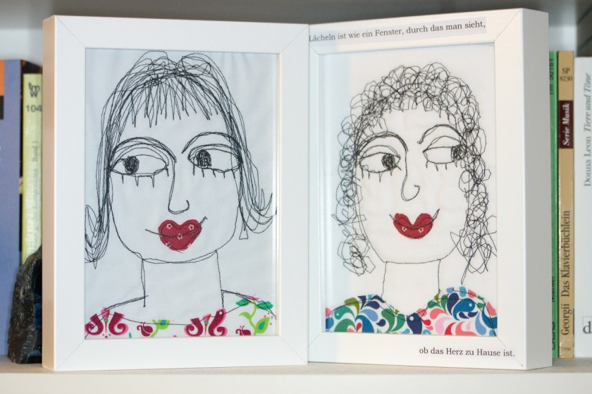 20161120-img_5592-005