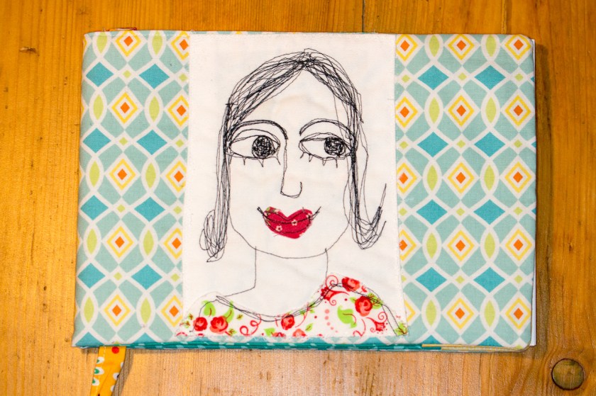 20161120-img_5595-006