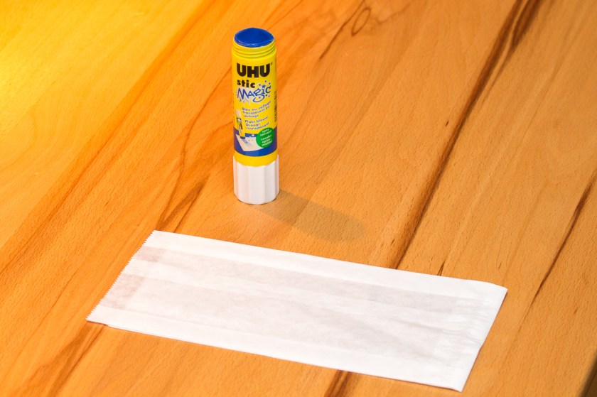 20161123-img_5602-002