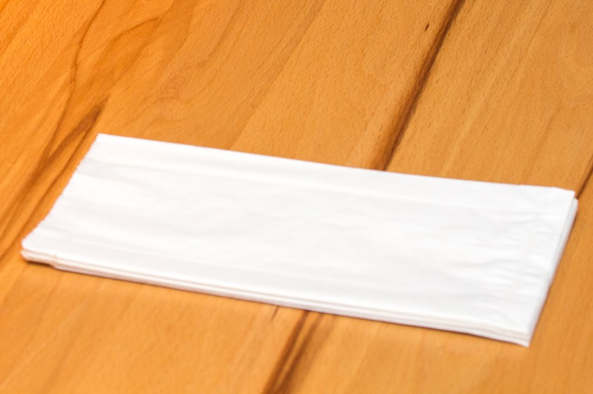 20161123-img_5604-004