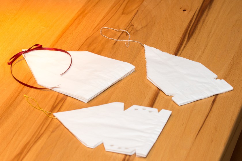 20161123-img_5605-005