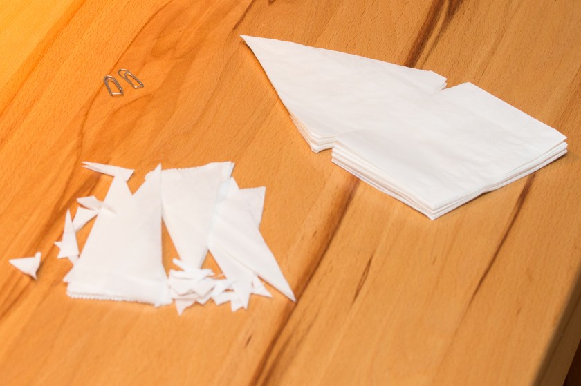 20161123-img_5606-006