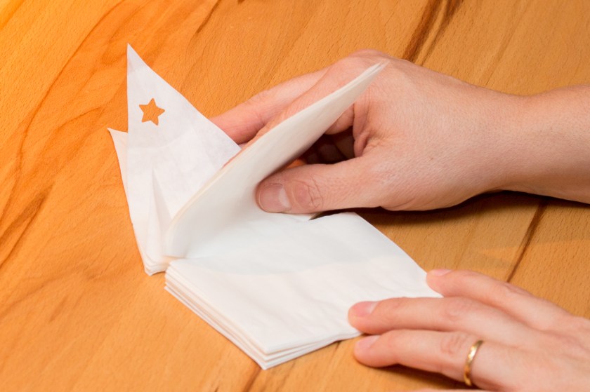 20161123-img_5608-008