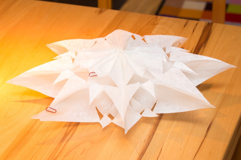 20161123-img_5609-009