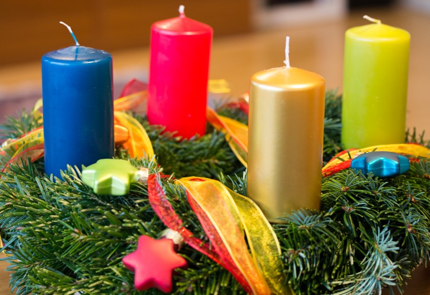 20161124-img_5626-001