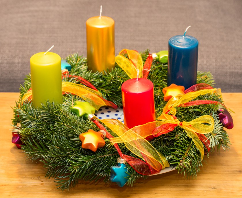 20161125-img_5632-001