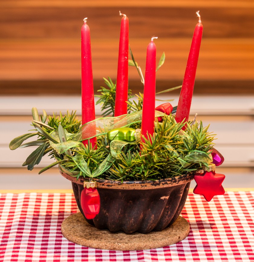 20161125-img_5634-002