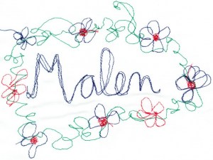 malen-mit-der-nahmaschine