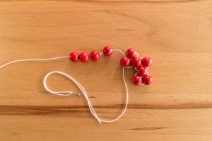 20161202-img_5713-008