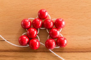 20161202-img_5714-009