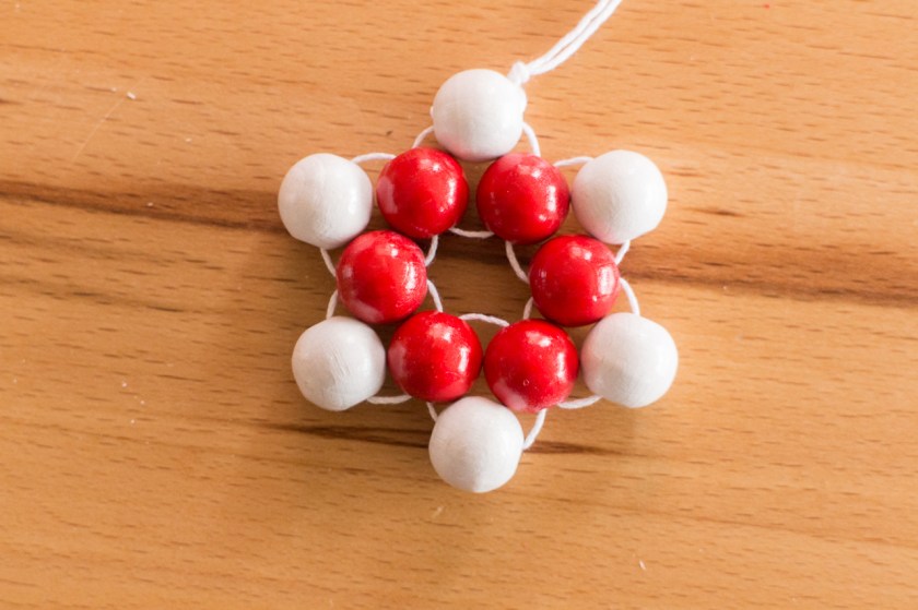 20161202-img_5719-014