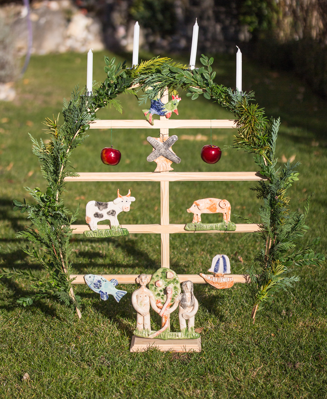 20161210-img_5792-001