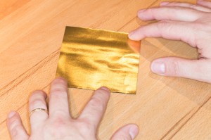 20171224-IMG_6143-001