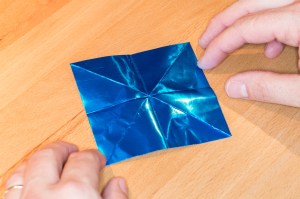 20171224-IMG_6148-006