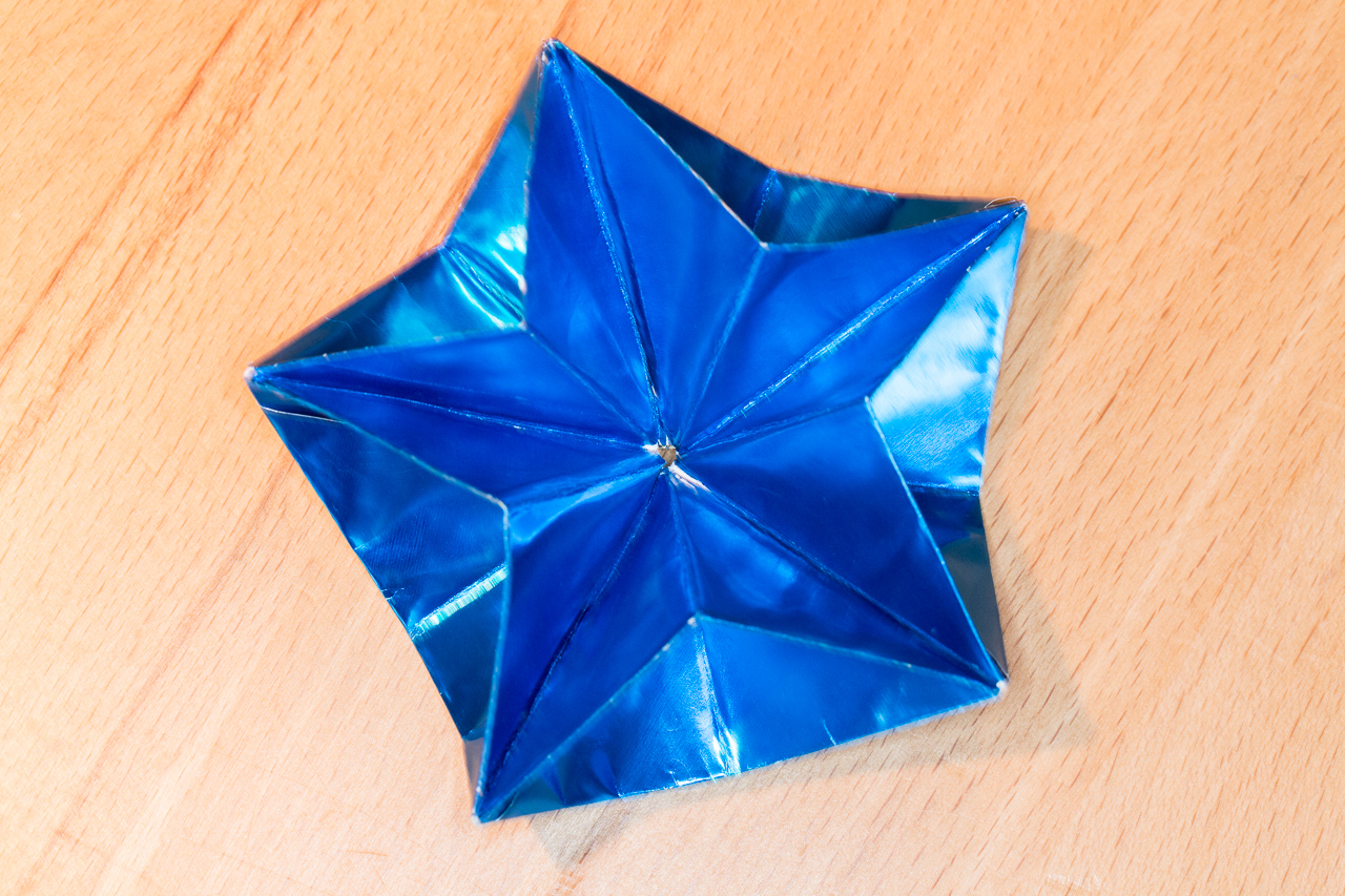 20171224-IMG_6175-030