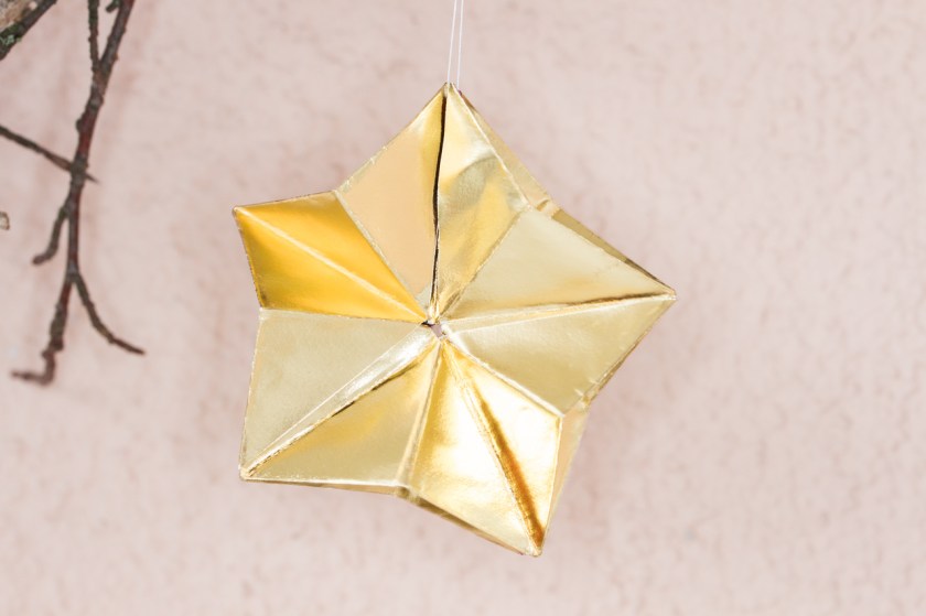 20171224-IMG_6176-031